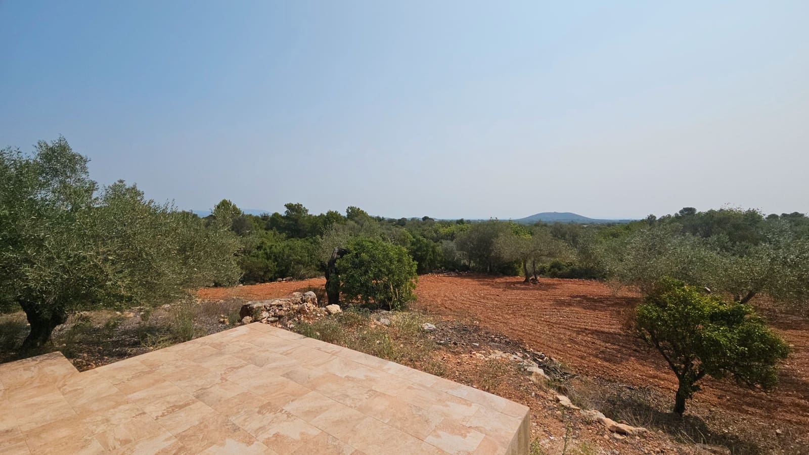 4 soverom Finca/Herregård til salgs i Calig - € 195 000 (Ref: 8480022)