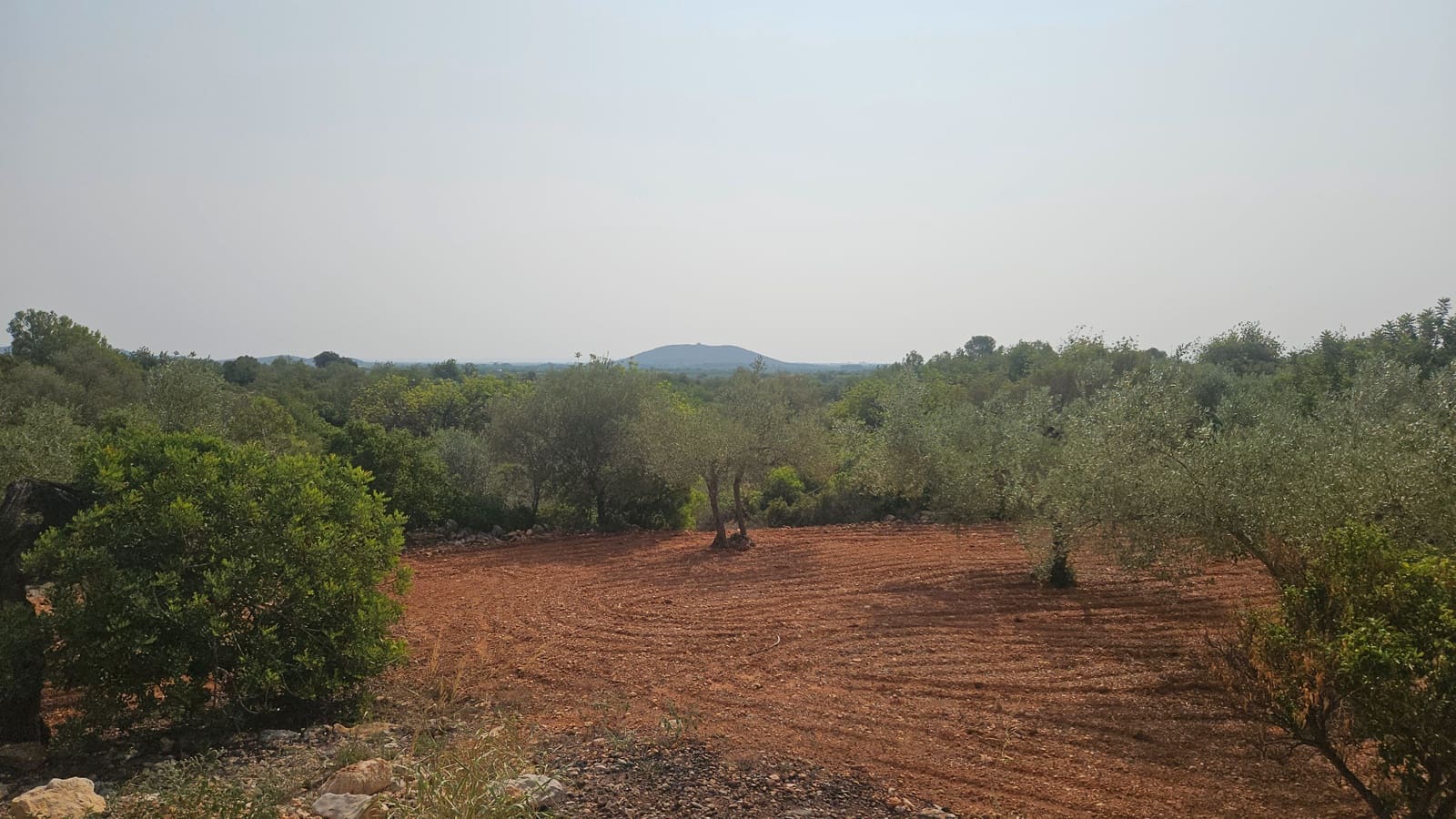 4 soverom Finca/Herregård til salgs i Calig - € 195 000 (Ref: 8480022)