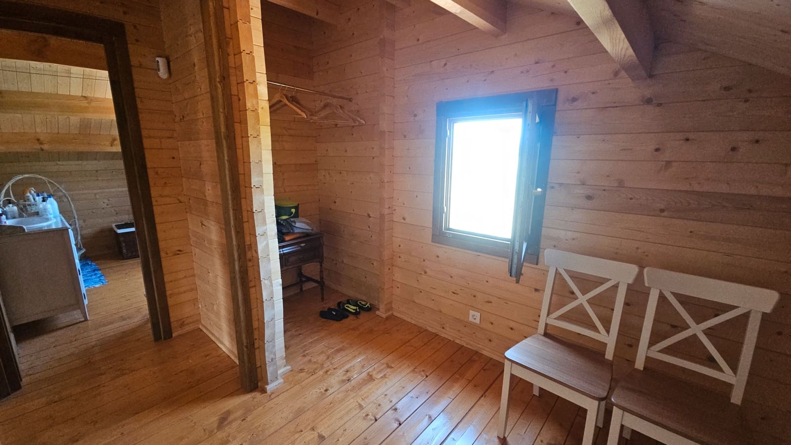 4 soverom Finca/Herregård til salgs i Calig - € 195 000 (Ref: 8480022)