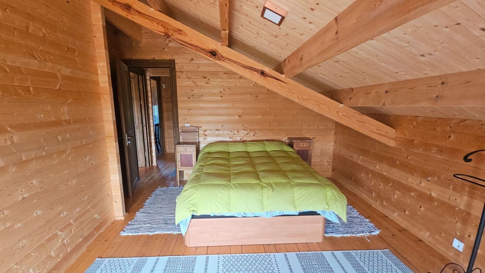 4 soverom Finca/Herregård til salgs i Calig - € 195 000 (Ref: 8480022)