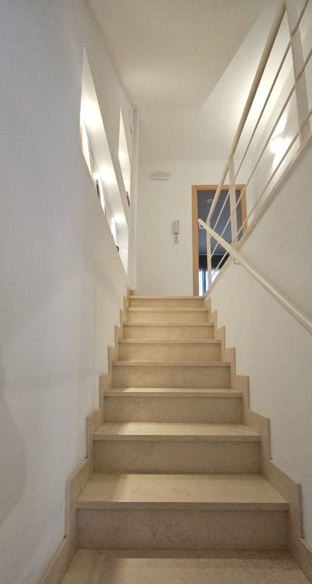 4 soveværelse Villa til salg i Calig - € 250.000 (Ref: 8485533)