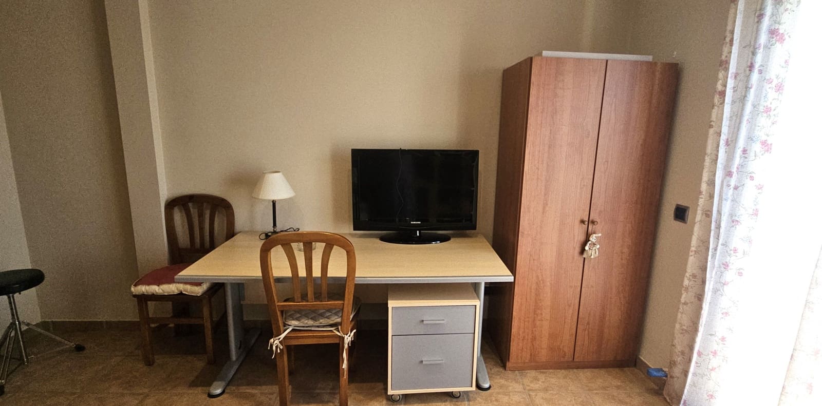 4 soveværelse Villa til salg i Calig - € 250.000 (Ref: 8485533)