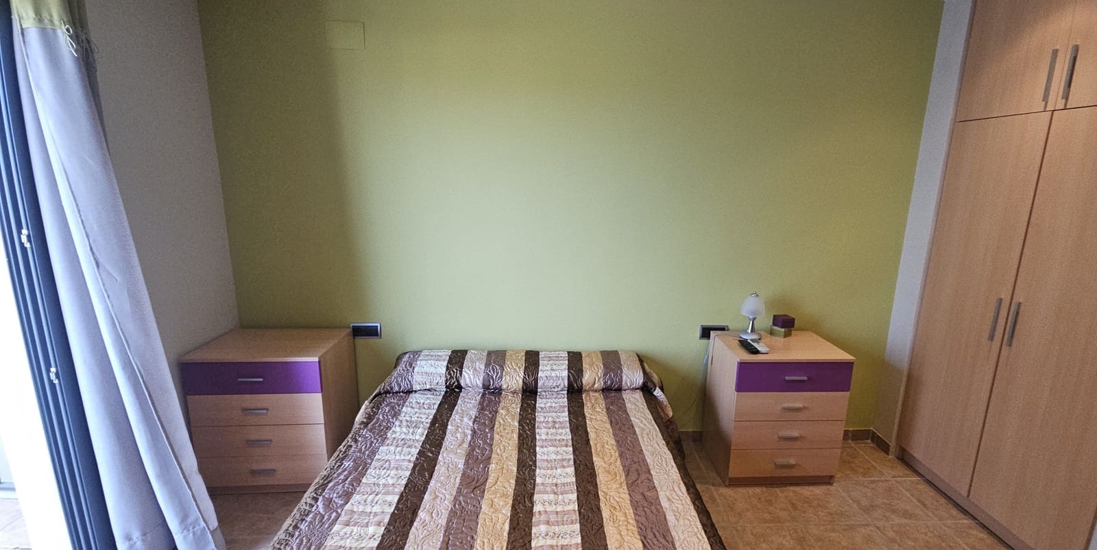 4 soveværelse Villa til salg i Calig - € 250.000 (Ref: 8485533)