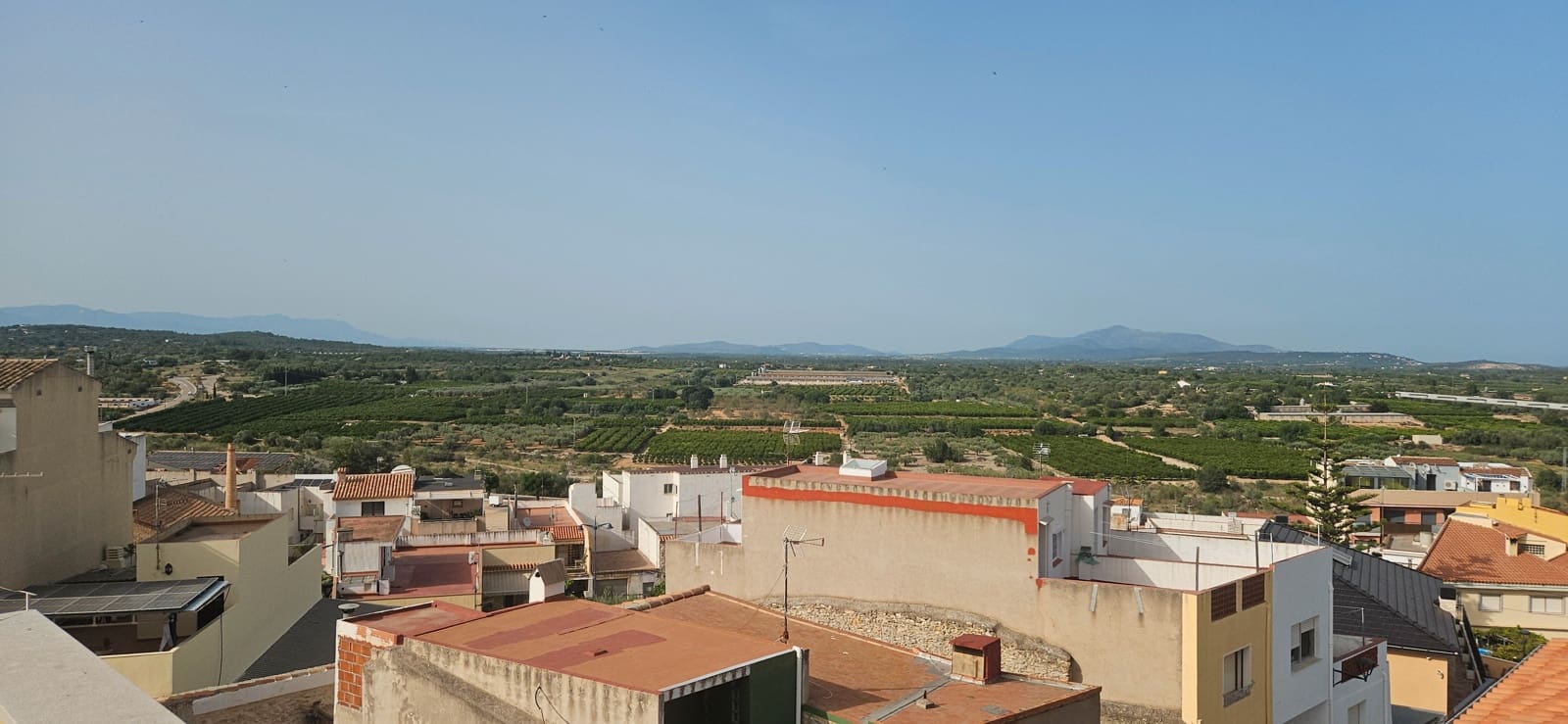 4 soveværelse Villa til salg i Calig - € 250.000 (Ref: 8485533)