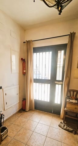 4 soverom Villa til salgs i Càlig - € 250 000 (Ref: 8485533)