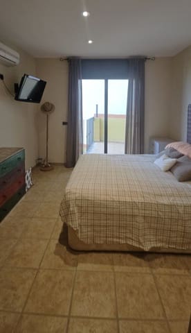 4 soverom Villa til salgs i Càlig - € 250 000 (Ref: 8485533)