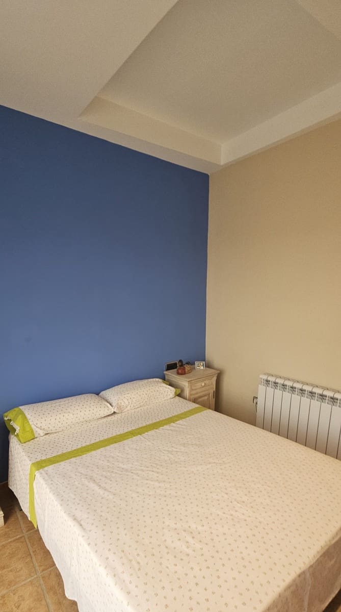 4 soveværelse Villa til salg i Calig - € 250.000 (Ref: 8485533)