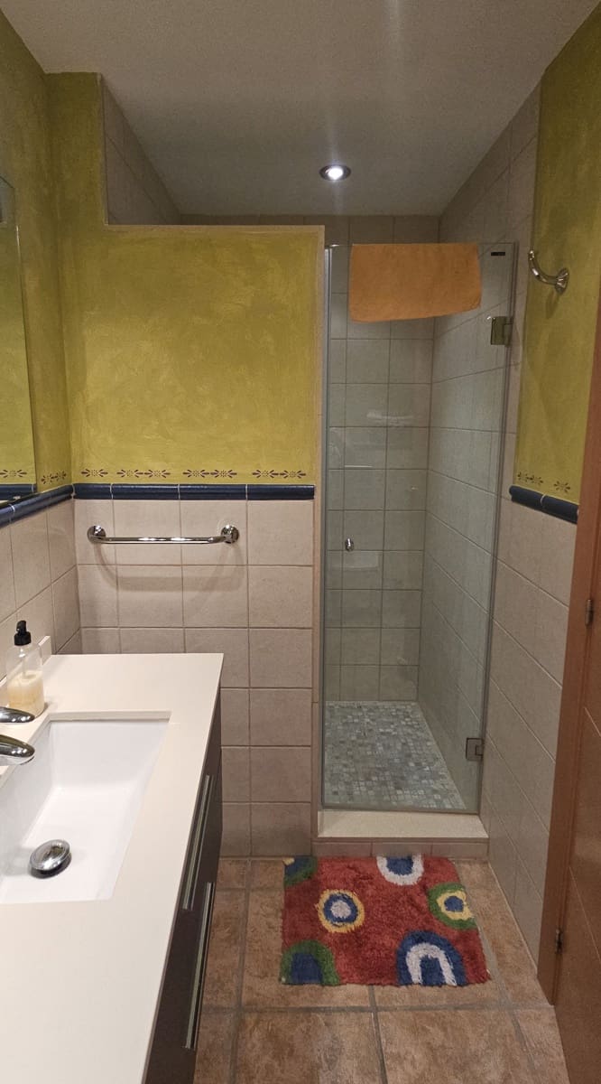 4 soveværelse Villa til salg i Calig - € 250.000 (Ref: 8485533)