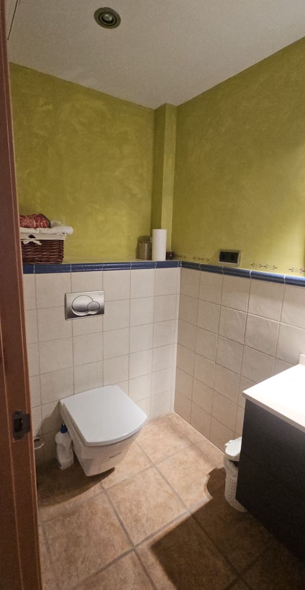 4 soveværelse Villa til salg i Calig - € 250.000 (Ref: 8485533)