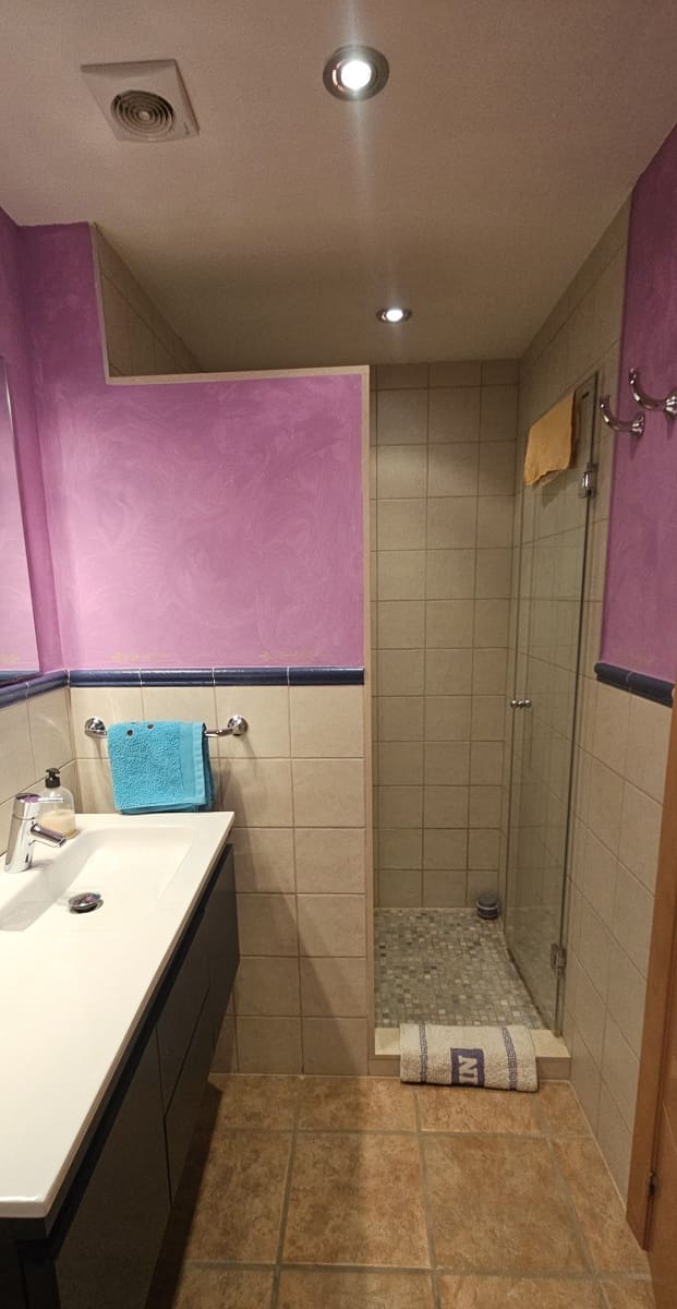 4 soveværelse Villa til salg i Calig - € 250.000 (Ref: 8485533)