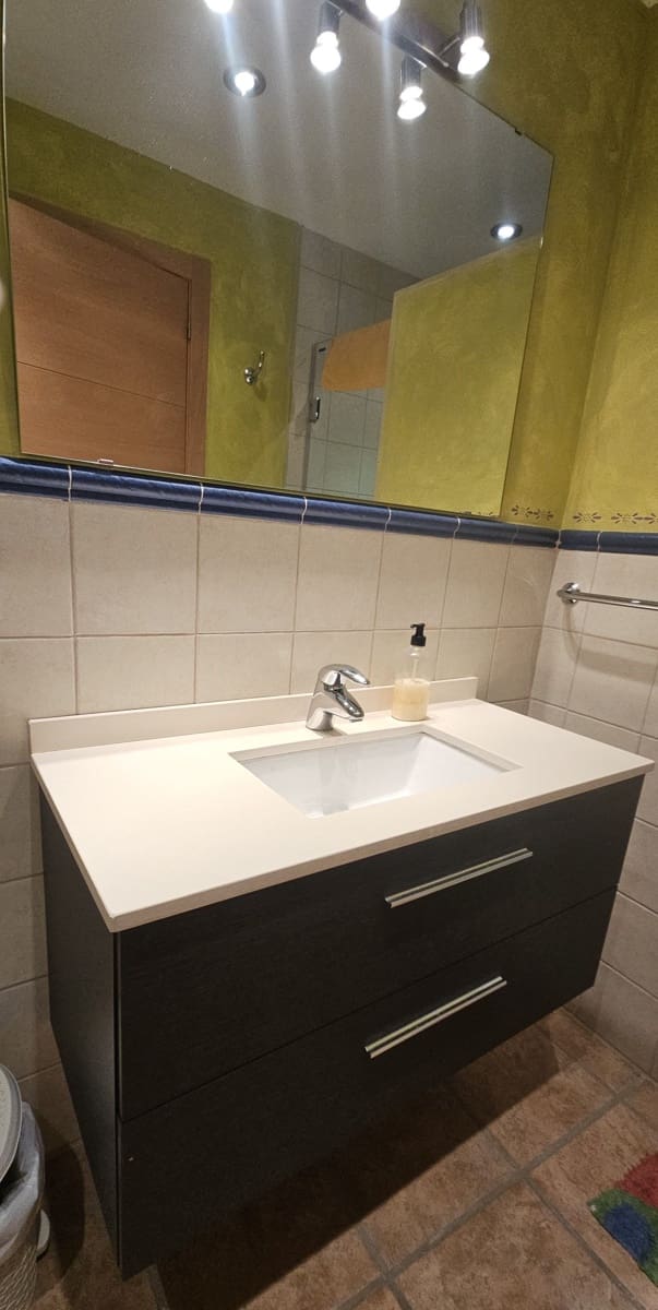 4 soveværelse Villa til salg i Calig - € 250.000 (Ref: 8485533)