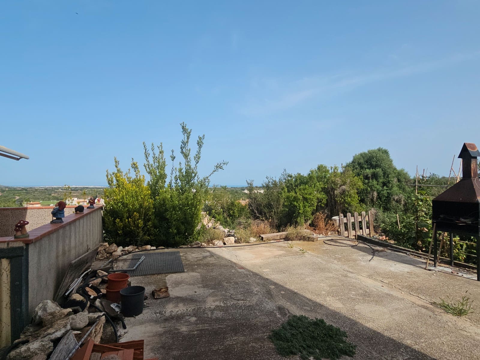 4 soveværelse Villa til salg i Calig - € 250.000 (Ref: 8485533)