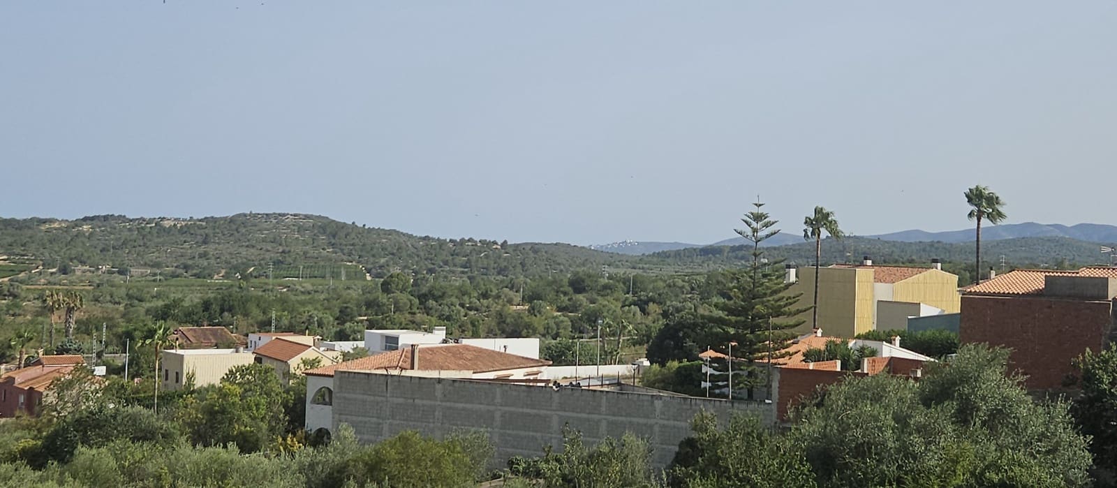 4 soveværelse Villa til salg i Calig - € 250.000 (Ref: 8485533)