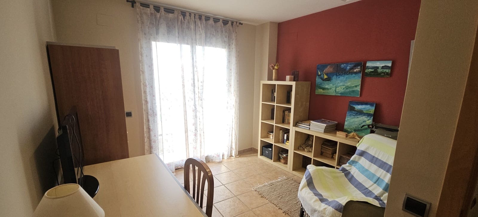 4 soveværelse Villa til salg i Calig - € 250.000 (Ref: 8485533)