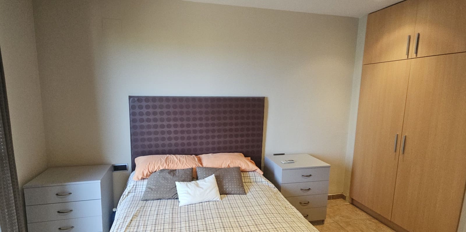 4 soveværelse Villa til salg i Calig - € 250.000 (Ref: 8485533)