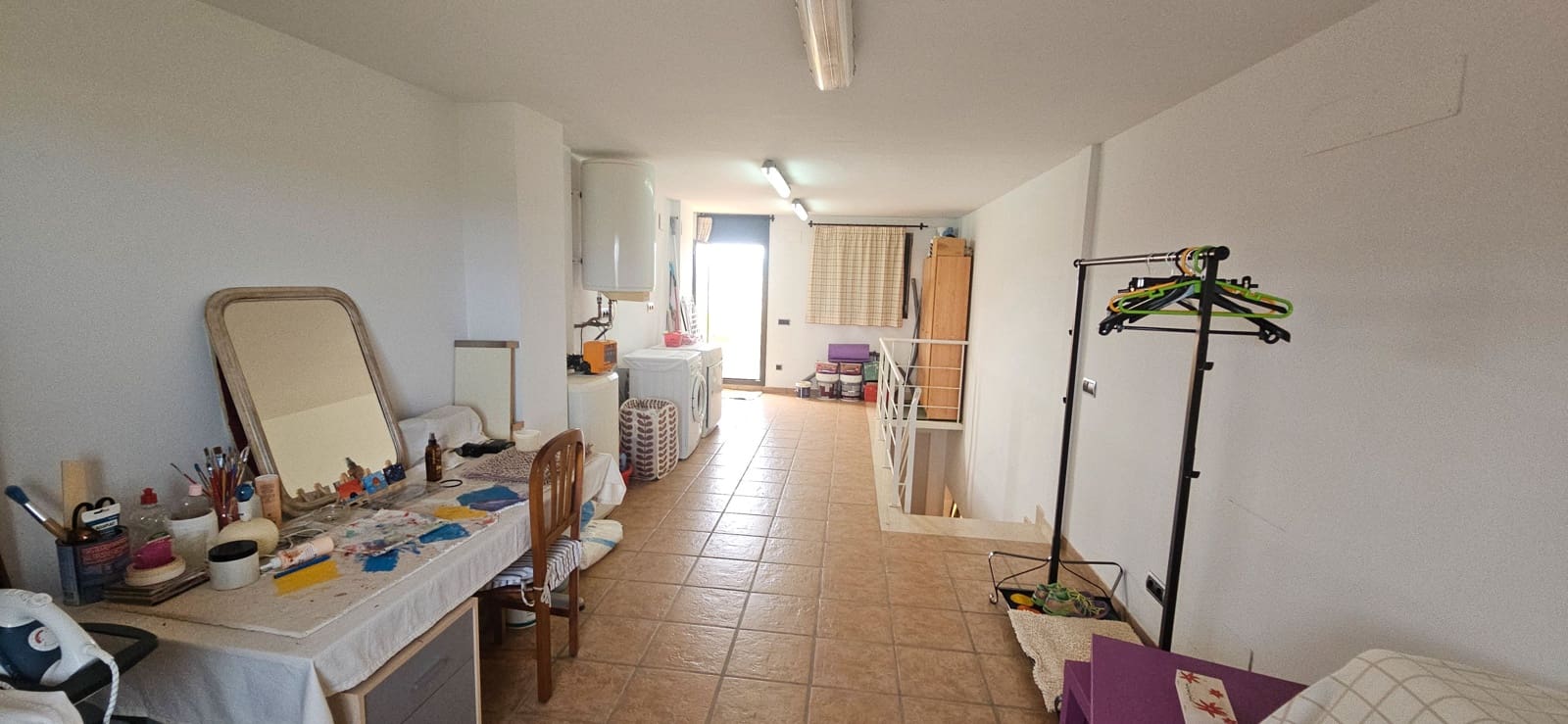 4 soveværelse Villa til salg i Calig - € 250.000 (Ref: 8485533)