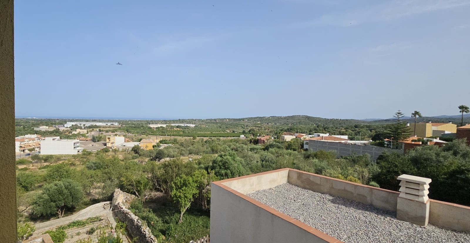 4 soveværelse Villa til salg i Calig - € 250.000 (Ref: 8485533)