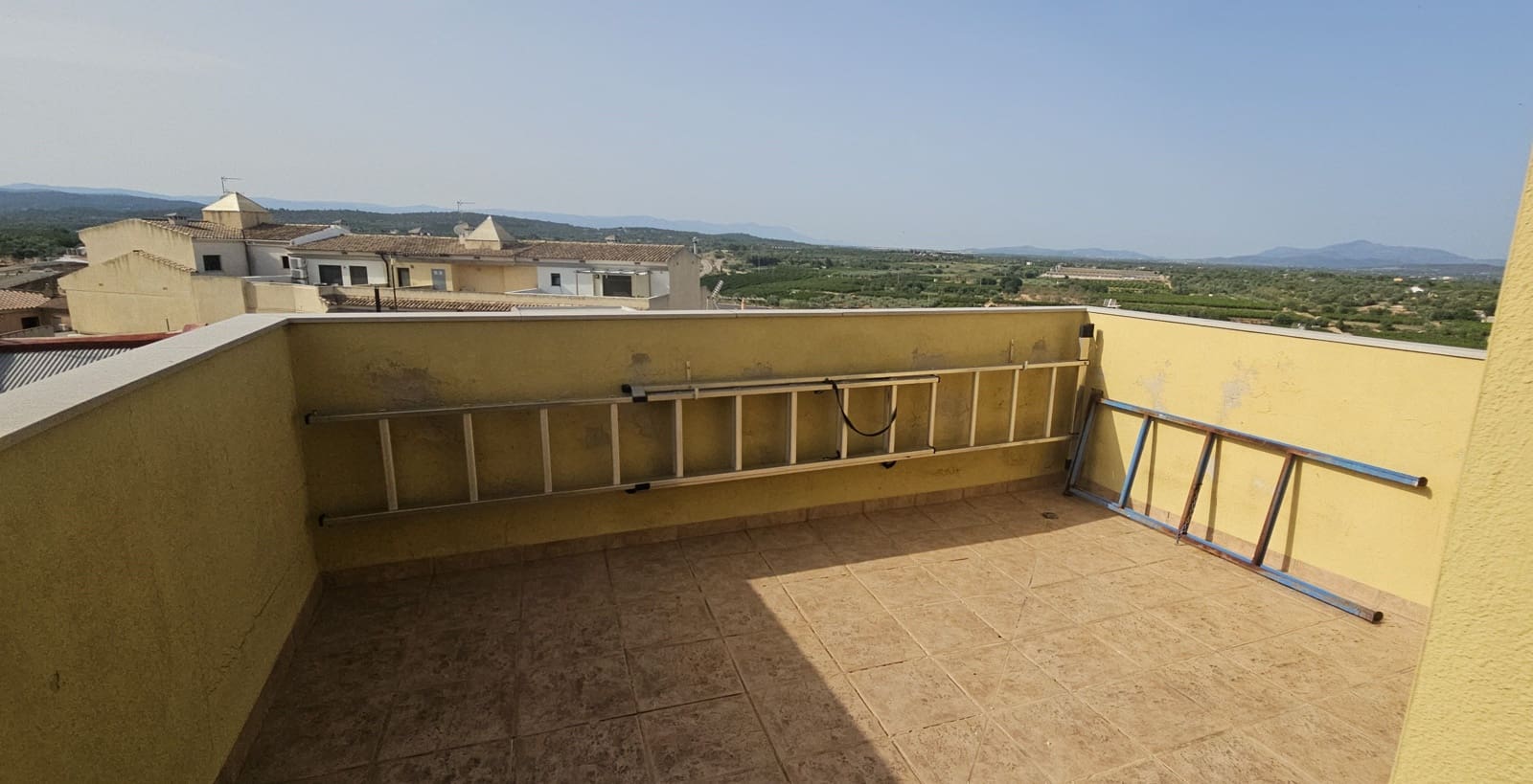 4 soveværelse Villa til salg i Calig - € 250.000 (Ref: 8485533)