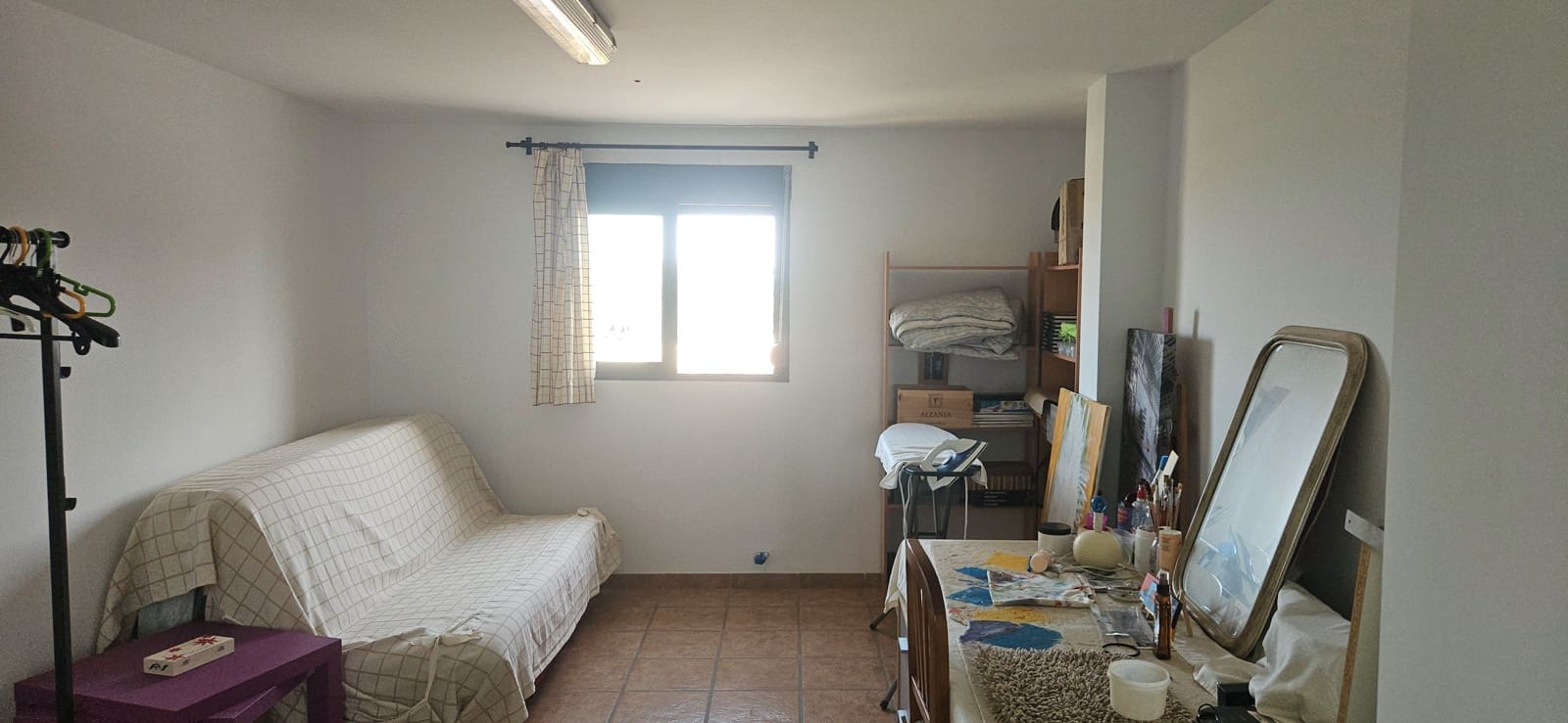 4 soveværelse Villa til salg i Calig - € 250.000 (Ref: 8485533)