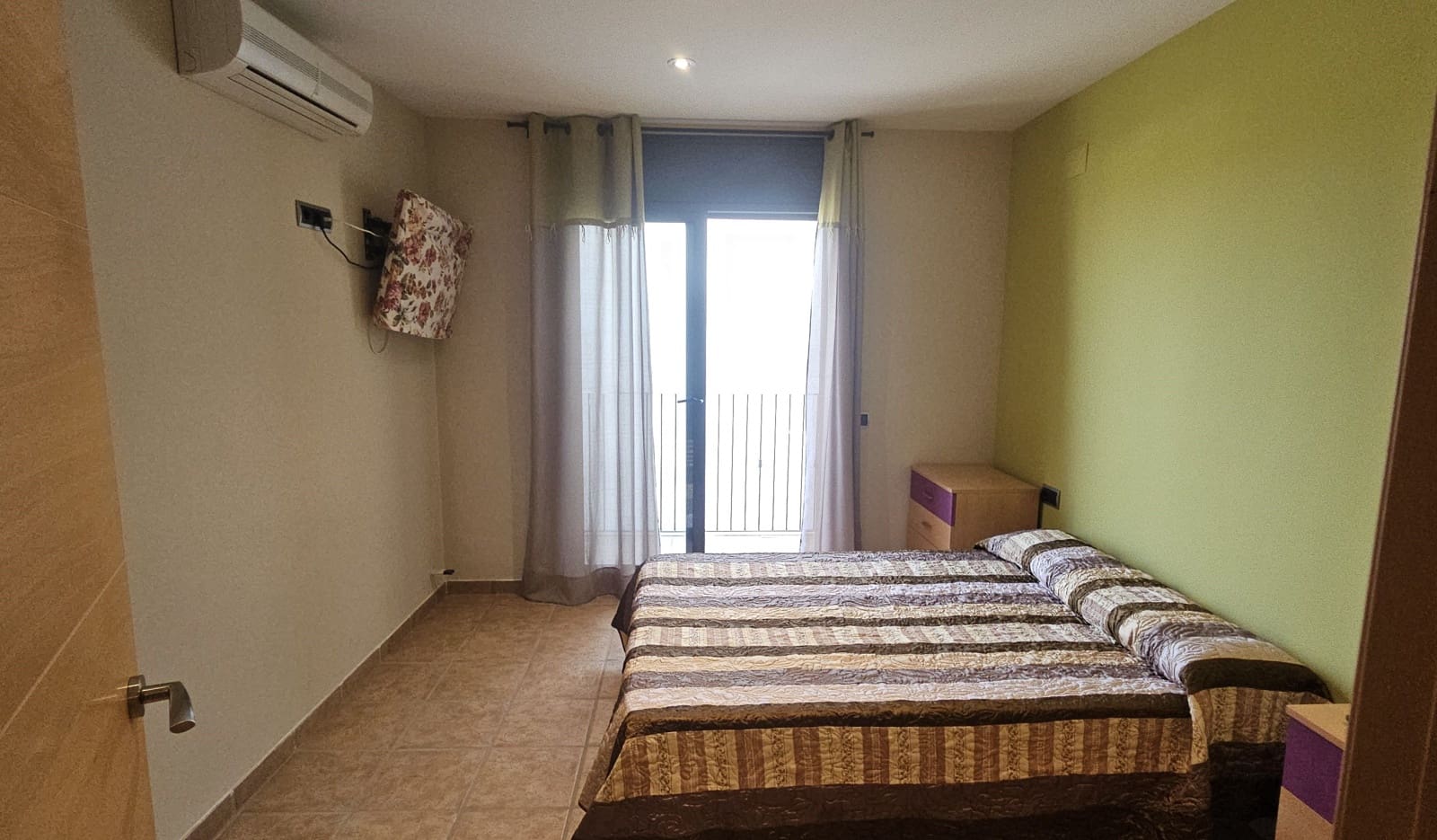 4 soveværelse Villa til salg i Calig - € 250.000 (Ref: 8485533)