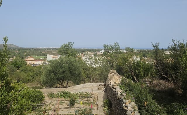 4 soverom Villa til salgs i Càlig - € 250 000 (Ref: 8485533)