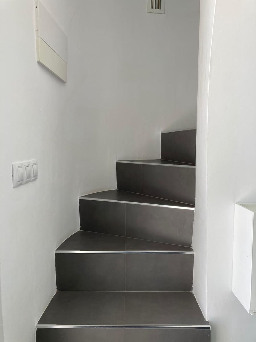 2 bedroom Semi-detached Villa for sale in Peniscola with garage - € 295,000 (Ref: 8493067)