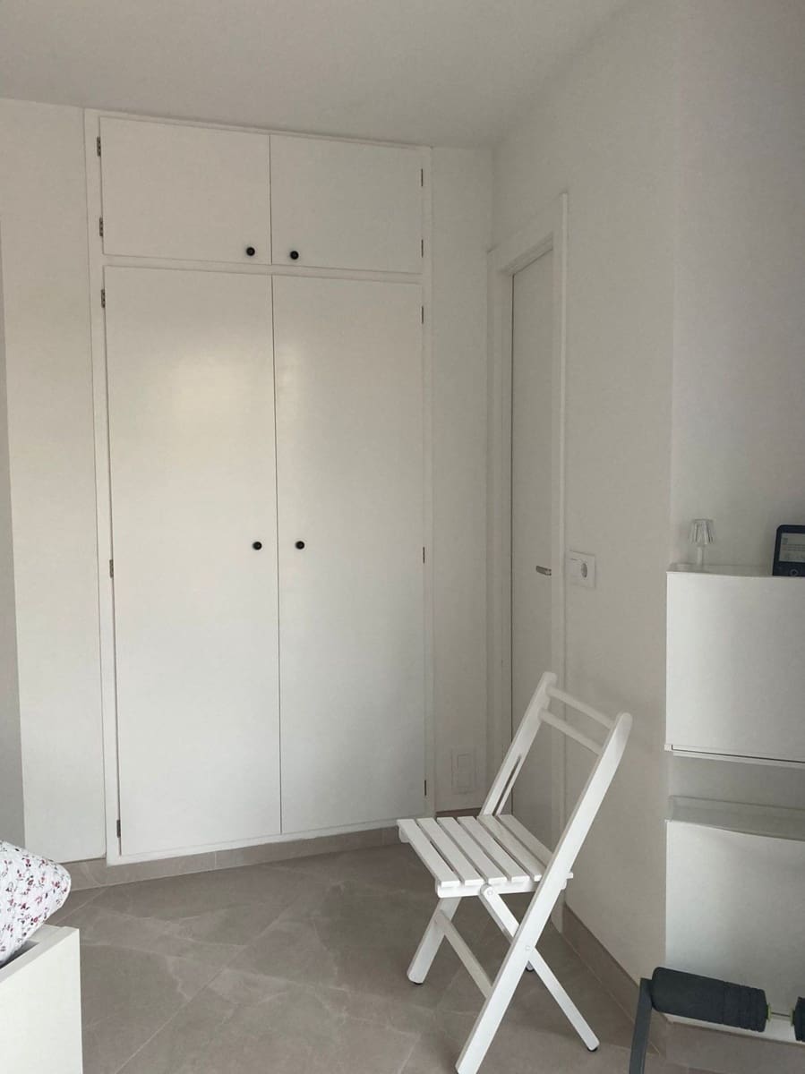 2 bedroom Semi-detached Villa for sale in Peniscola with garage - € 295,000 (Ref: 8493067)