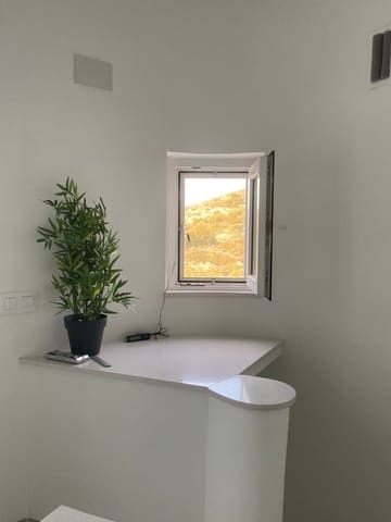 2 Zimmer Doppelhaus zu verkaufen in Peñíscola mit Garage - 295.000 € (Ref: 8493067)