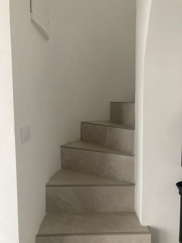 2 Zimmer Doppelhaus zu verkaufen in Peñíscola mit Garage - 295.000 € (Ref: 8493067)