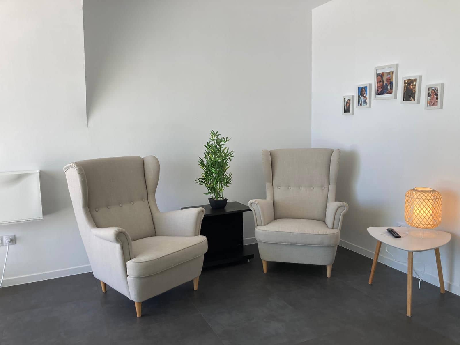 2 bedroom Semi-detached Villa for sale in Peniscola with garage - € 295,000 (Ref: 8493067)