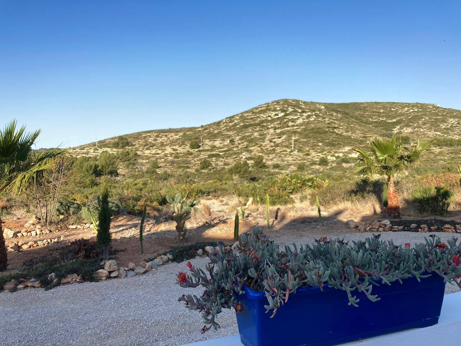 2 bedroom Semi-detached Villa for sale in Peniscola with garage - € 295,000 (Ref: 8493067)