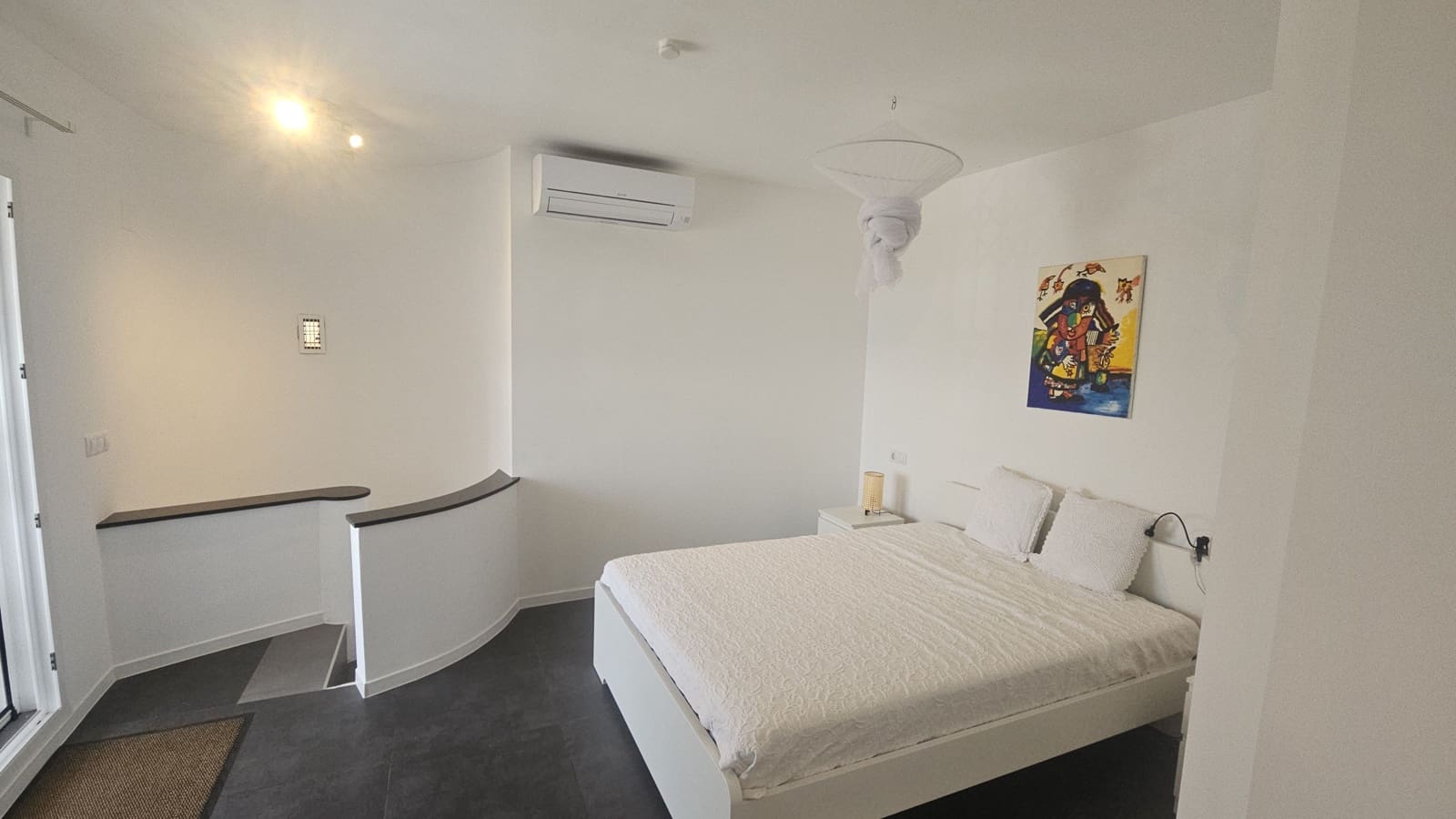 2 bedroom Semi-detached Villa for sale in Peniscola with garage - € 295,000 (Ref: 8493067)