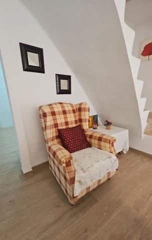 4 camera da letto Casa in vendita in Sant Jordi - 166.000 € (Rif: 8511139)