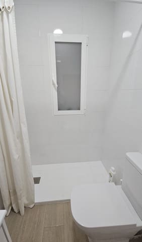 4 camera da letto Casa in vendita in Sant Jordi - 166.000 € (Rif: 8511139)