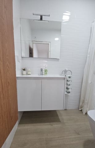 4 camera da letto Casa in vendita in Sant Jordi - 166.000 € (Rif: 8511139)