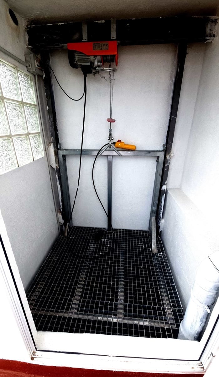 4 soveværelse Byhus til salg i Sant Jordi - € 166.000 (Ref: 8511139)