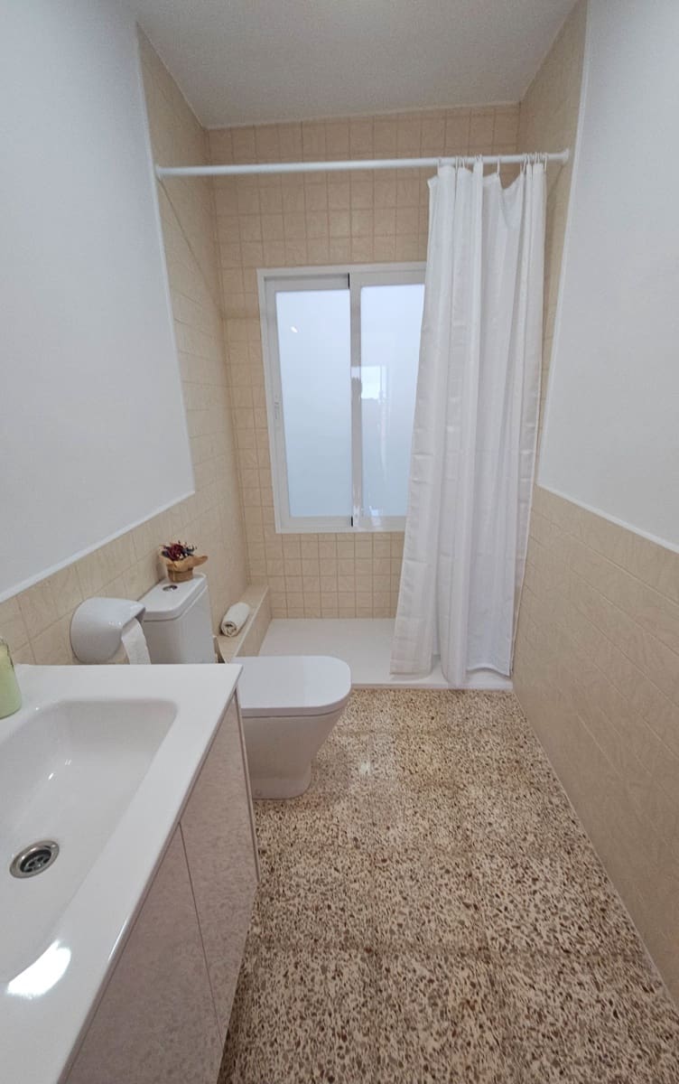 4 soveværelse Byhus til salg i Sant Jordi - € 166.000 (Ref: 8511139)