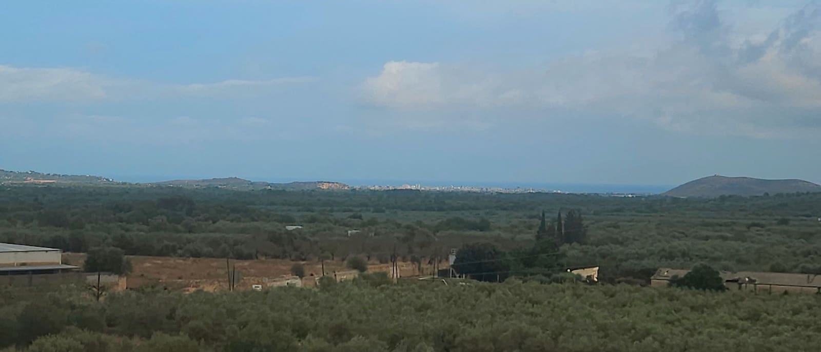 4 soveværelse Byhus til salg i Sant Jordi - € 166.000 (Ref: 8511139)