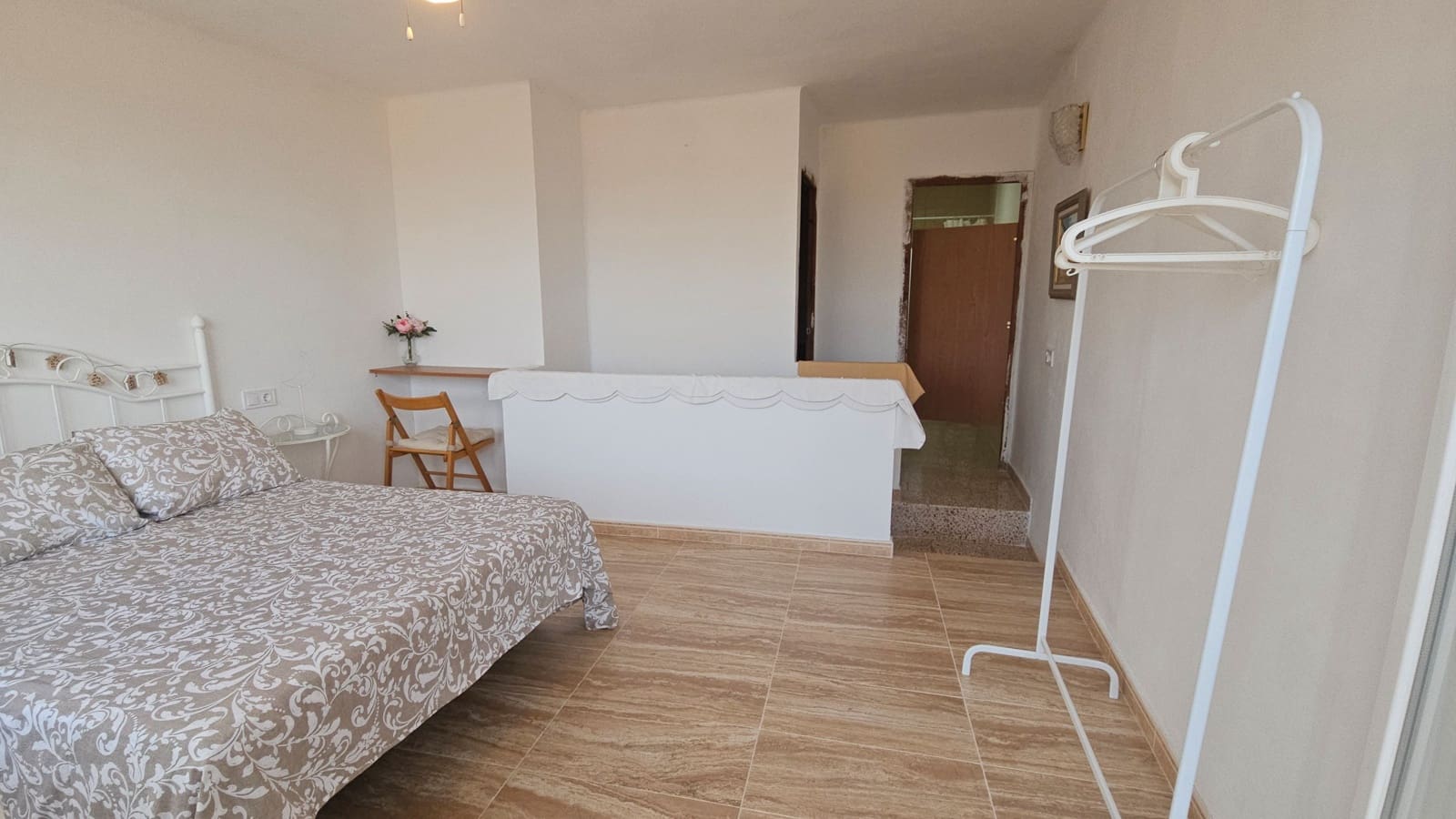 4 soveværelse Byhus til salg i Sant Jordi - € 166.000 (Ref: 8511139)