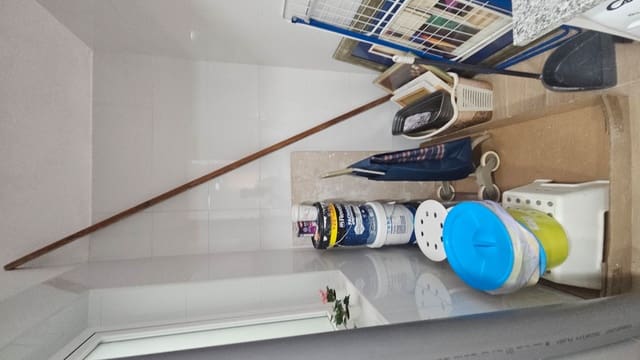 4 camera da letto Casa in vendita in Sant Jordi - 166.000 € (Rif: 8511139)