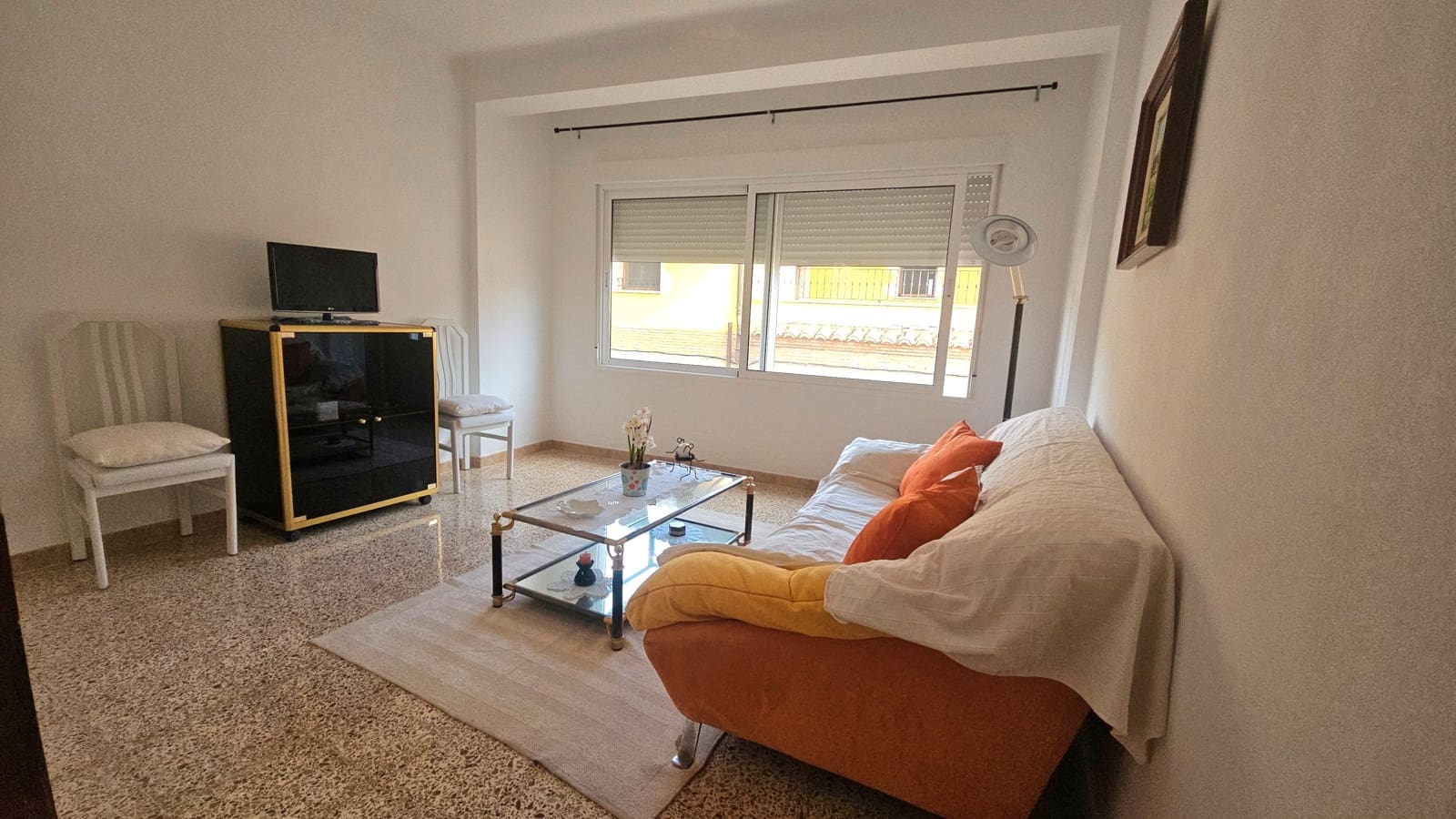 4 soveværelse Byhus til salg i Sant Jordi - € 166.000 (Ref: 8511139)