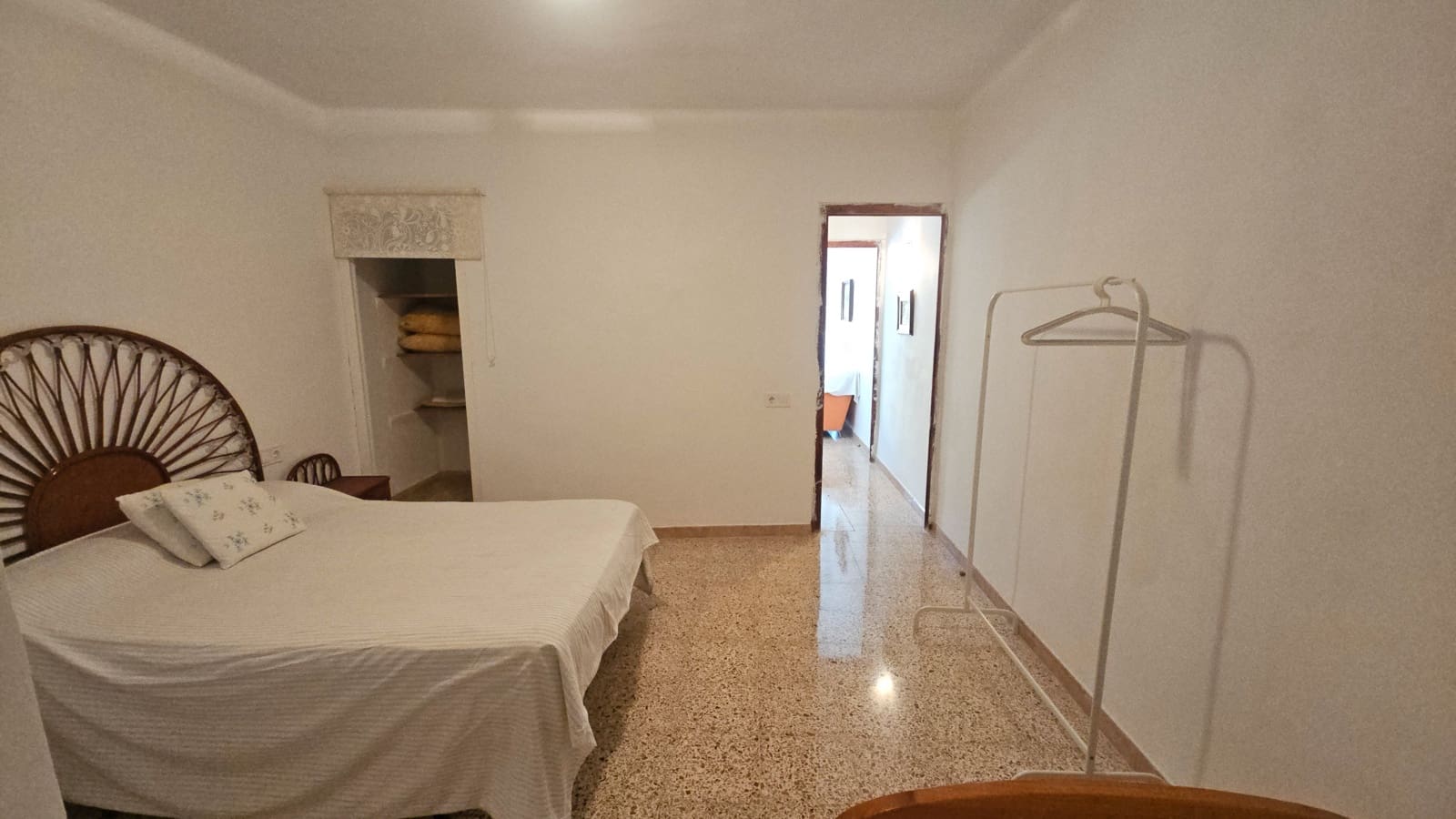 4 soveværelse Byhus til salg i Sant Jordi - € 166.000 (Ref: 8511139)