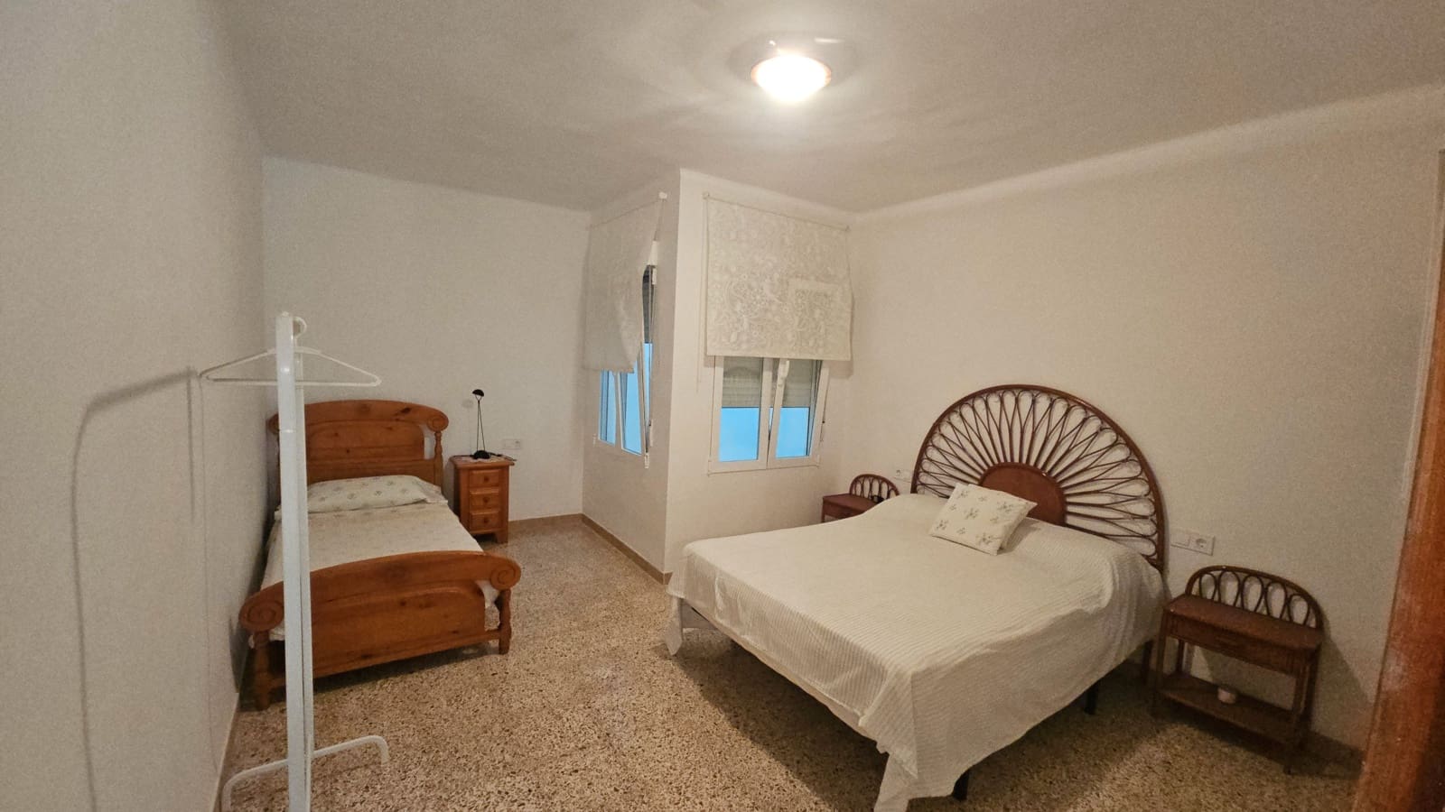 4 soveværelse Byhus til salg i Sant Jordi - € 166.000 (Ref: 8511139)