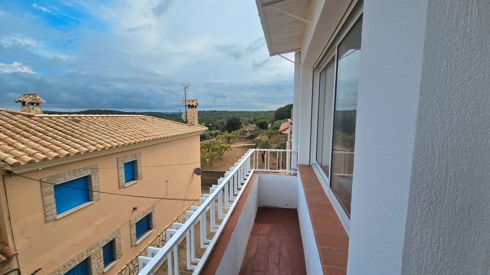 4 soveværelse Byhus til salg i Sant Jordi - € 166.000 (Ref: 8511139)