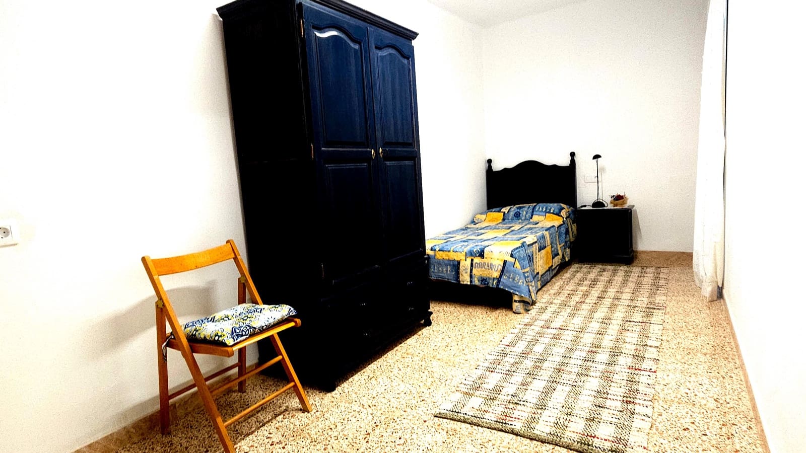 4 soveværelse Byhus til salg i Sant Jordi - € 166.000 (Ref: 8511139)