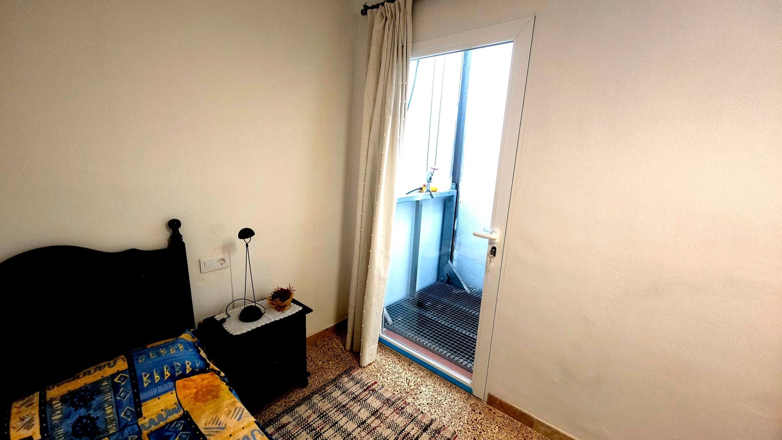 4 soveværelse Byhus til salg i Sant Jordi - € 166.000 (Ref: 8511139)