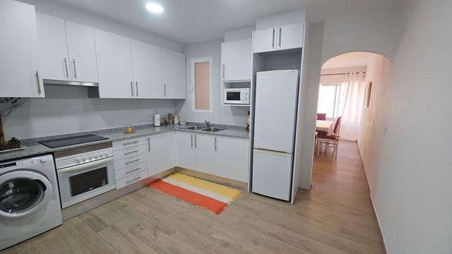 4 camera da letto Casa in vendita in Sant Jordi - 166.000 € (Rif: 8511139)