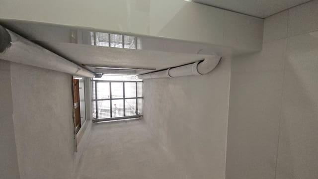 4 camera da letto Casa in vendita in Sant Jordi - 166.000 € (Rif: 8511139)