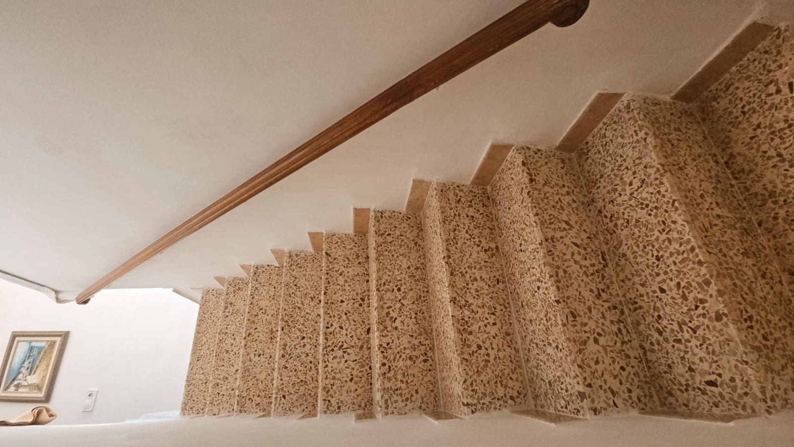 4 soveværelse Byhus til salg i Sant Jordi - € 166.000 (Ref: 8511139)