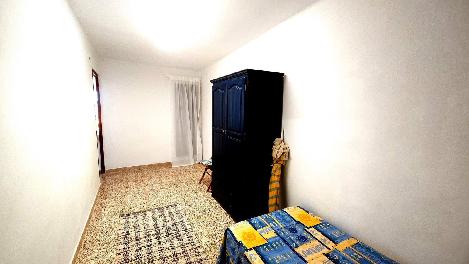 4 soveværelse Byhus til salg i Sant Jordi - € 166.000 (Ref: 8511139)